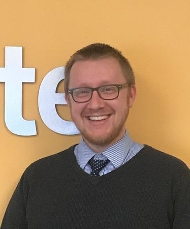 Photo of agent