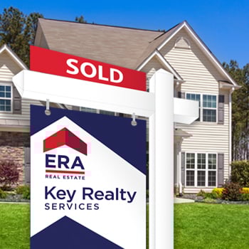 Image of Properties For Sale