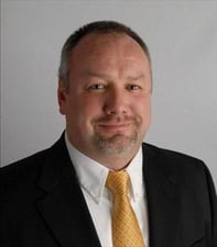 Allstate Agent - Keith Cloutier