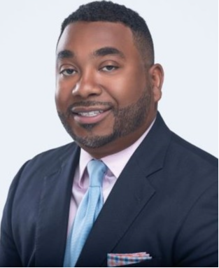 Photo of Randall Gerardes - Morgan Stanley