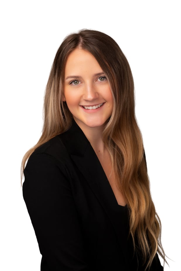 Carousel Associate Image