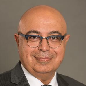 Allstate Insurance Agent Nasser Fahmy