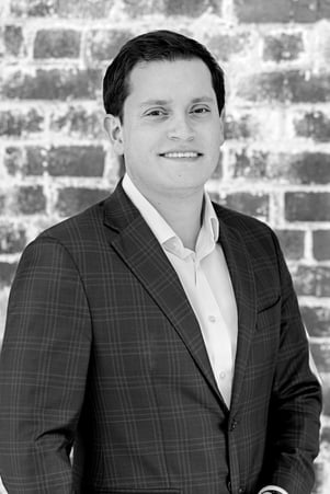 Photo of Danny Sanchez