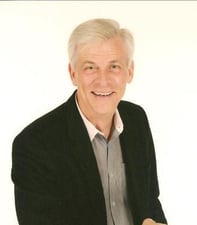 Allstate Agent - Ken Miller