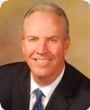 Photo of Kevin Auriemma - Morgan Stanley