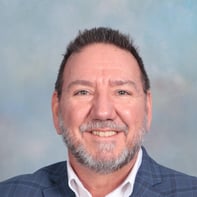 Allstate Insurance Agent Ray Kratz