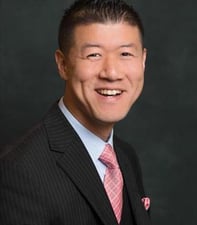 Allstate Agent - Jeff Shi