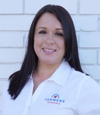 Photo of Cheryl Wilson