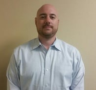 Photo of John Dykast