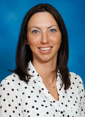 Photo of agent