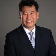 Allstate Insurance Agent Kevin Suh