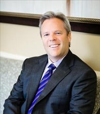 Allstate Agent - William House