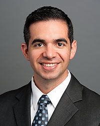Jeffrey M. Martin, MD