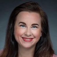 Allstate Insurance Agent Amber Smith