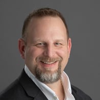Allstate Insurance Agent Tim Fisher