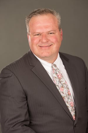 Allstate Agent - Dennis Kaiser