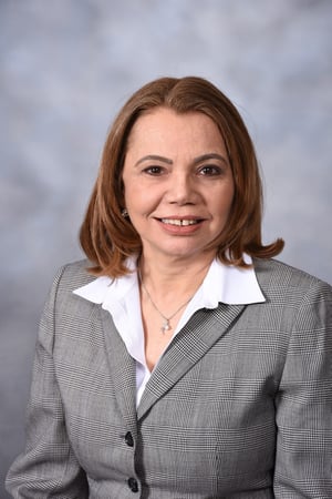 Allstate Agent - Jane Tierney