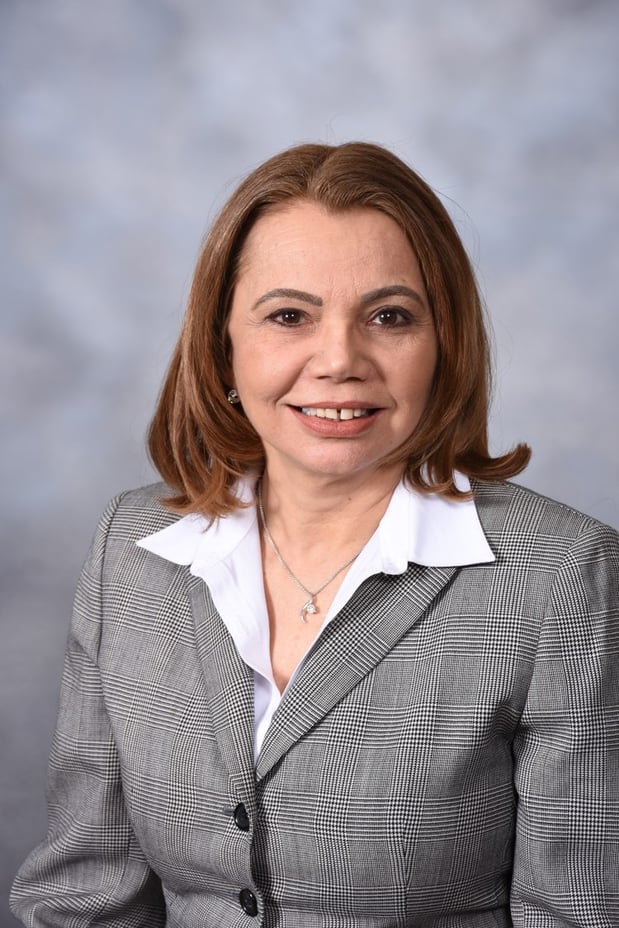 Allstate Insurance Agent Jane Tierney