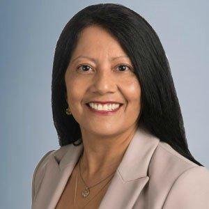 Lupe Garcia, Principal Agent Focusing on Life and Commercial. Bi-Lingual for Hispanic customers as well.