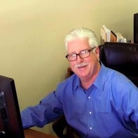 Allstate Insurance Agent Stephen Vahey