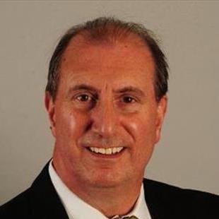 Allstate Insurance Agent Joseph Finelli
