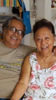 Lolo & Lola :)