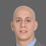 Allstate Insurance Agent Yandi Eirea