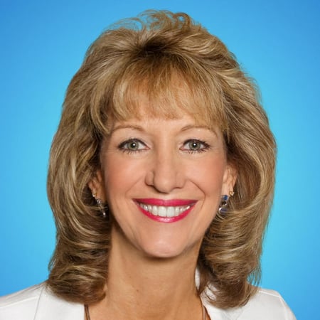 Allstate Insurance Agent Cheryl Bowker