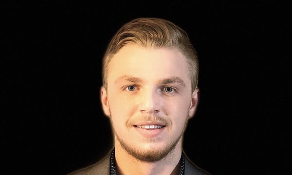Photo of agent