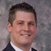 Agente de seguros de Allstate Jud Owens