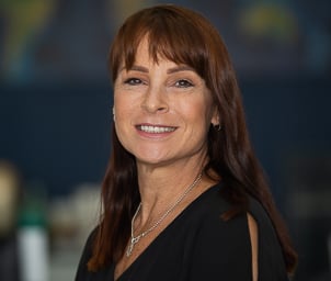 SANDI MURRAY's headshot