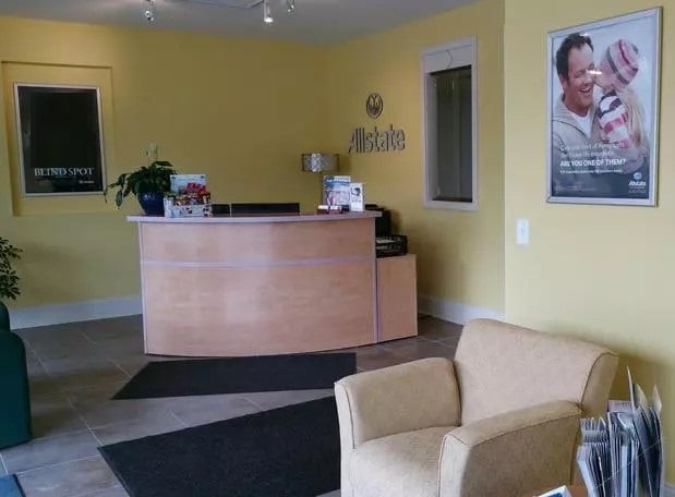 Photo gallery image