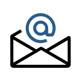 Icon Image