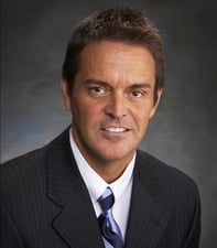 Allstate Agent - Tim Krider