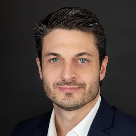 Allstate Insurance Agent Bo Cochran