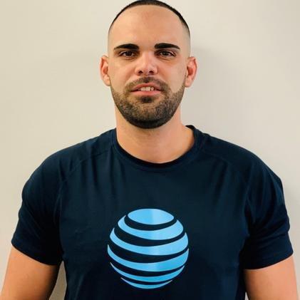 manager photo