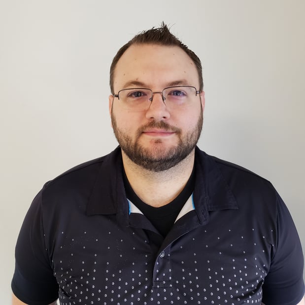 manager photo