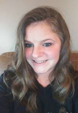 Photo of April Long