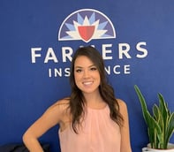 Photo of Jessica Kreuzberger