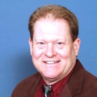 Allstate Insurance Agent Gary R. Young