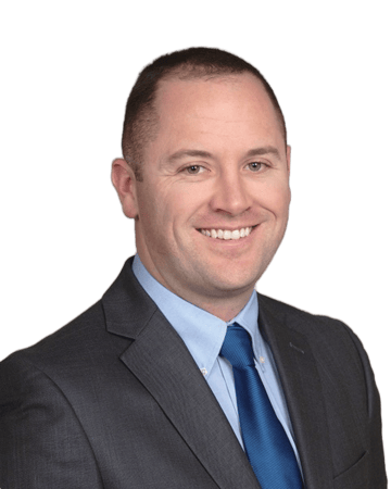 Photo of agent