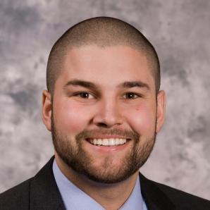 Allstate Insurance Agent Jason Williams Jr
