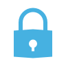 Icon Image