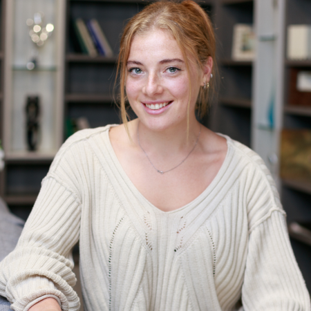 California Closets Manhattan Designer Kate Majoy California Closets Manhattan Designer Kate Majoy