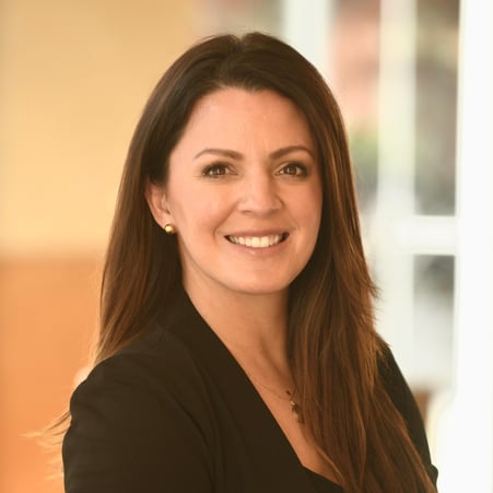 Photo of Leslie Figone