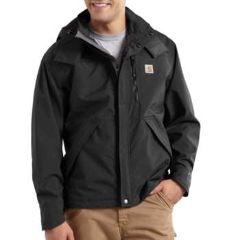 Image of Shoreline Jacket
