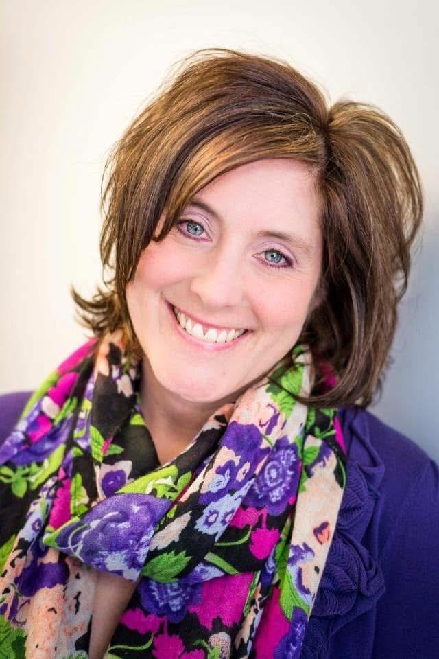 MEREDITH BRADY Gilbert, AZ