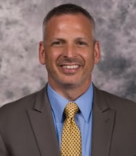 Allstate Agent - Thomas Wisch