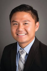 Agent Profile Photo