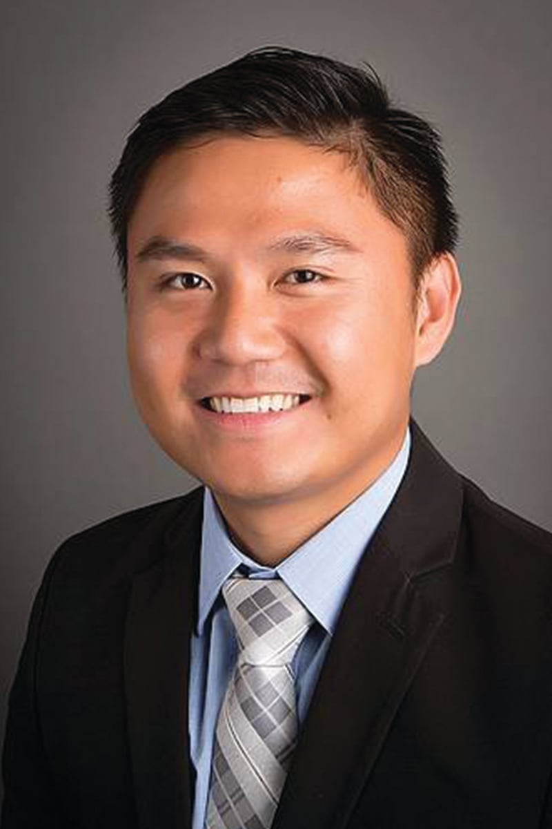 Agent Profile Photo